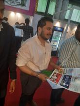 Indus Food 2026 Ahmedabad