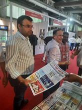 Indus Food 2026 Ahmedabad