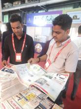 Indus Food 2026 Ahmedabad