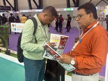 Led Expo 2025, Mumbai