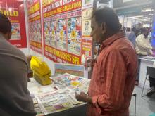 Led Expo 2025, Mumbai