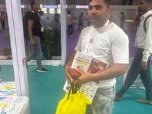 Led Expo 2025, Mumbai