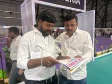 Led Expo 2025, Mumbai