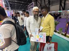 Led Expo 2025, Mumbai