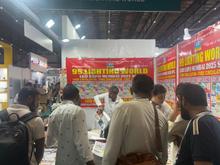 Led Expo 2025, Mumbai