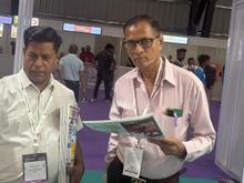 Led Expo 2025, Mumbai