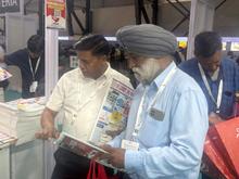 Led Expo 2025, Mumbai