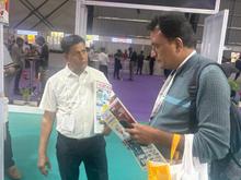 Led Expo 2025, Mumbai