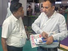 Led Expo 2025, Mumbai