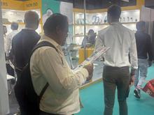 Led Expo 2025, Mumbai