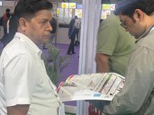 Led Expo 2025, Mumbai