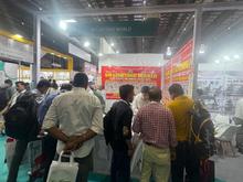 Led Expo 2025, Mumbai