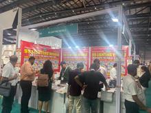 Led Expo 2025, Mumbai