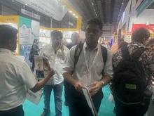 Led Expo 2025, Mumbai