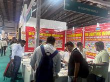 Led Expo 2025, Mumbai