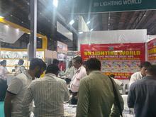 Led Expo 2025, Mumbai