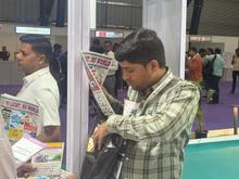 Led Expo 2025, Mumbai
