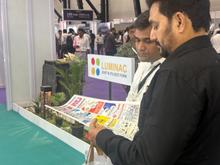 Led Expo 2025, Mumbai