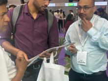 Led Expo 2025, Mumbai