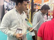 Led Expo 2025, Mumbai