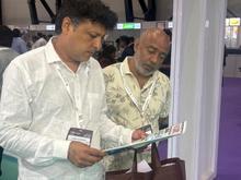 Led Expo 2025, Mumbai