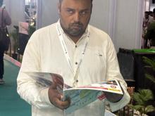 Led Expo 2025, Mumbai