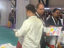 Led Expo 2025, Mumbai