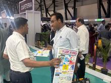 Led Expo 2025, Mumbai