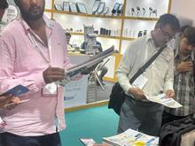 Led Expo 2025, Mumbai