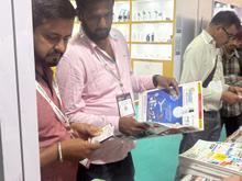 Led Expo 2025, Mumbai