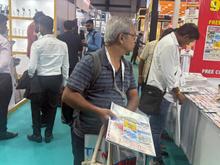 Led Expo 2025, Mumbai