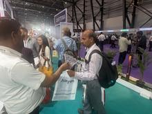 Led Expo 2025, Mumbai