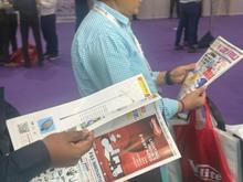 Led Expo 2025, Mumbai