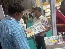 Led Expo 2025, Mumbai