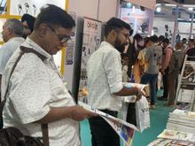 Led Expo 2025, Mumbai