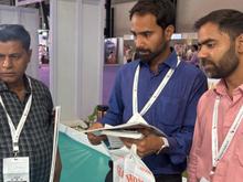 Led Expo 2025, Mumbai