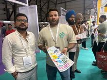 Led Expo 2025, Mumbai