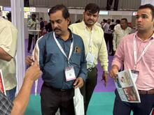 Led Expo 2025, Mumbai
