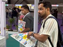 Led Expo 2025, Mumbai