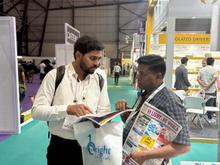 Led Expo 2025, Mumbai