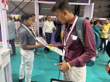Led Expo 2025, Mumbai
