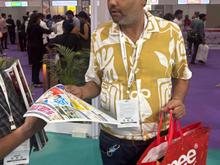 Led Expo 2025, Mumbai