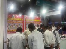 Led Expo 2025, Mumbai