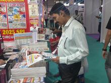 Led Expo 2025, Mumbai