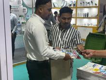 Led Expo 2025, Mumbai