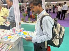 Led Expo 2025, Mumbai