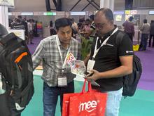 Led Expo 2025, Mumbai