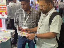 Led Expo 2025, Mumbai