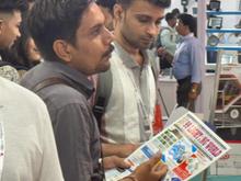 Led Expo 2025, Mumbai