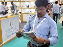 Led Expo 2025, Mumbai